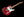 Xotic California Classic XTC-3