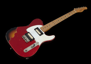 Xotic California Classic XTC-3