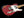 Xotic California Classic XTC-3