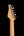 Suhr Classic T, Trans Butterscotch