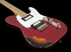 Xotic California Classic XTC-3