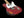 Xotic California Classic XTC-3