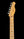 Xotic California Classic XTC-3
