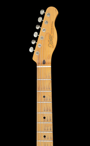 Xotic California Classic XTC-3