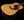 Collings D2H