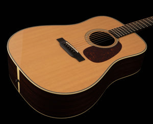 Collings D2H