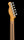 Xotic California Classic XTC-3
