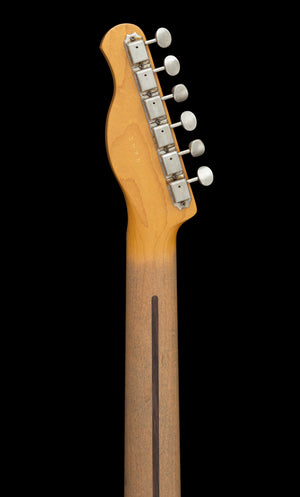 Xotic California Classic XTC-3