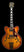 Gibson L-5 Double Cutaway