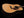 Collings D2H