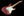 Xotic California Classic XSC-2