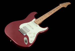 Xotic California Classic XSC-2