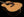 Collings D2H