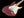 Xotic California Classic XSC-2