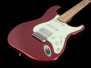 Xotic California Classic XSC-2