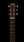 Collings D2H