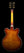 Gibson L-5 Double Cutaway