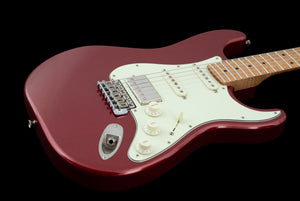 Xotic California Classic XSC-2