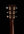 Collings D2H
