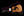 Collings D2H