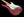 Xotic California Classic XSC-2