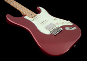 Xotic California Classic XSC-2