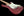 Xotic California Classic XSC-2