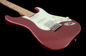 Xotic California Classic XSC-2