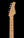 Xotic California Classic XSC-2