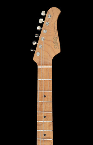 Xotic California Classic XSC-2