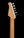 Xotic California Classic XSC-2