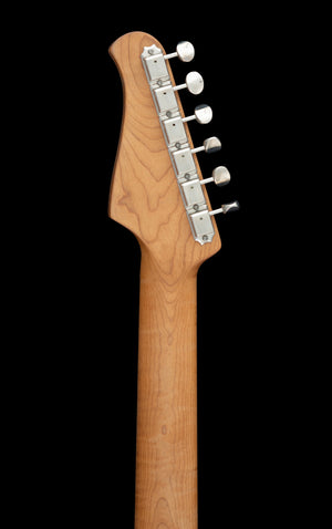 Xotic California Classic XSC-2