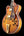 Gibson L-5 Double Cutaway