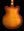 Gibson L-5 Double Cutaway