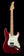 Xotic California Classic XSC-2
