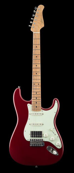 Xotic California Classic XSC-2