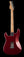 Xotic California Classic XSC-2