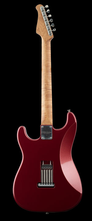Xotic California Classic XSC-2