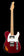 Xotic California Classic XTC-3