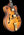 Gibson L-5 Double Cutaway
