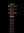 Collings OM2H T