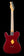 Xotic California Classic XTC-3