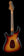 Novo Idris HSS - 64 3 Tone Burst