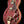 Gibson Noel Gallagher 1960 ES-355 60s Cherry Murphy Lab Aged