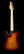 Suhr Alt T, 3 Tone Burst