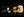 Collings OM2H T