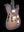 Suhr Alt T, 3 Tone Burst