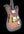 Suhr Alt T, 3 Tone Burst