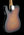 Suhr Alt T, 3 Tone Burst