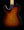 Suhr Alt T, 3 Tone Burst